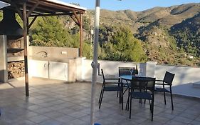 Villa Victoria Rio De La Miel